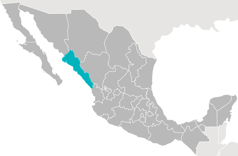culiacan
