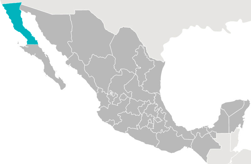 tijuana