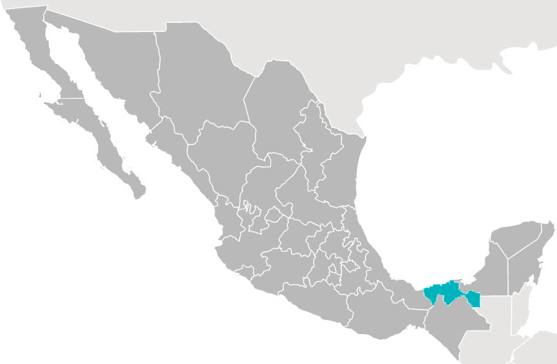 villahermosa